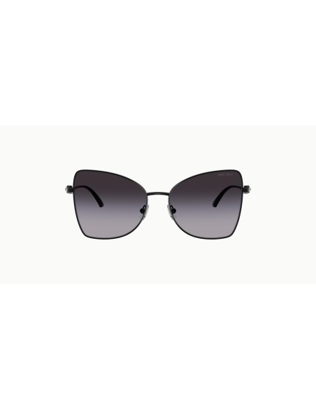 Jimmy Choo - JC4010B - 30008G - 55