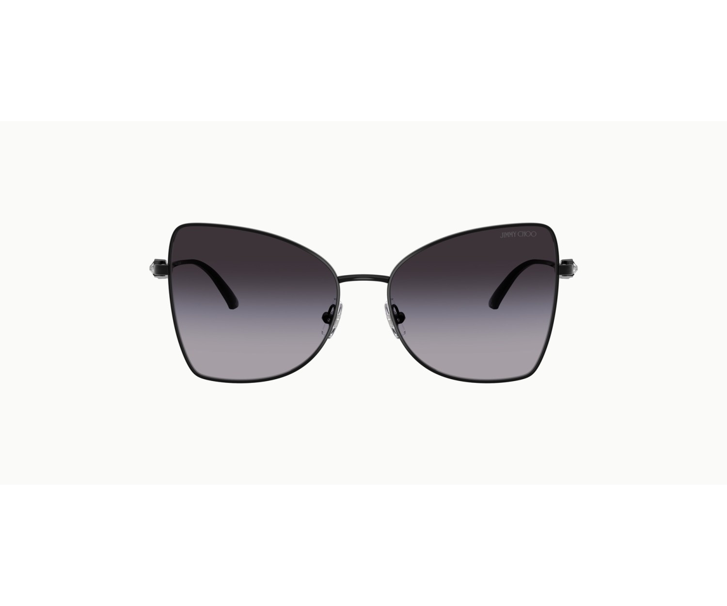 Jimmy Choo - JC4010B - 30008G - 55
