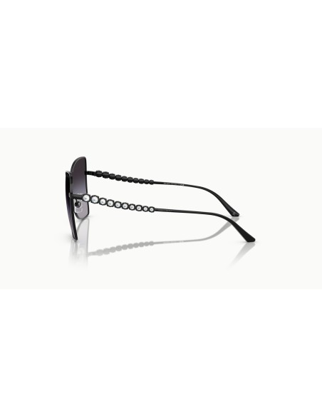 Jimmy Choo - JC4010B - 30008G - 55