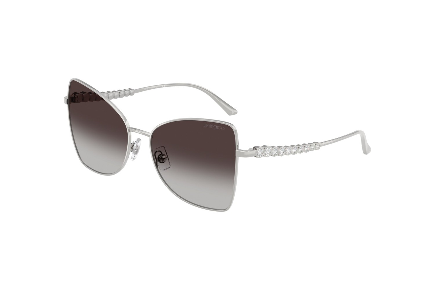 Jimmy Choo - JC4010B - 30028G - 55