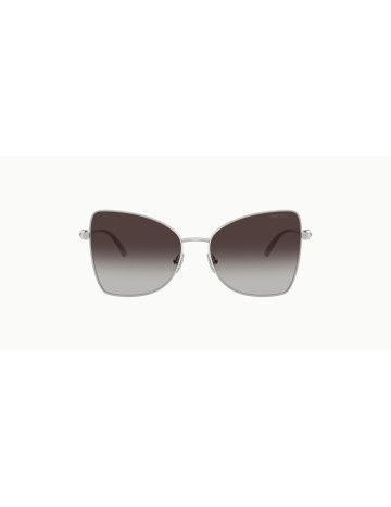 Jimmy Choo - JC4010B - 30028G - 55 2