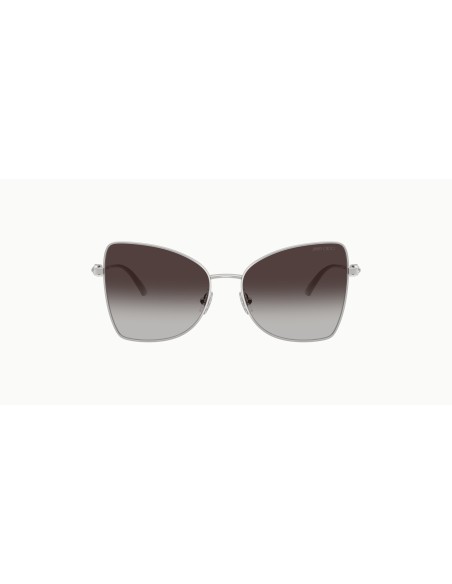Jimmy Choo - JC4010B - 30028G - 55