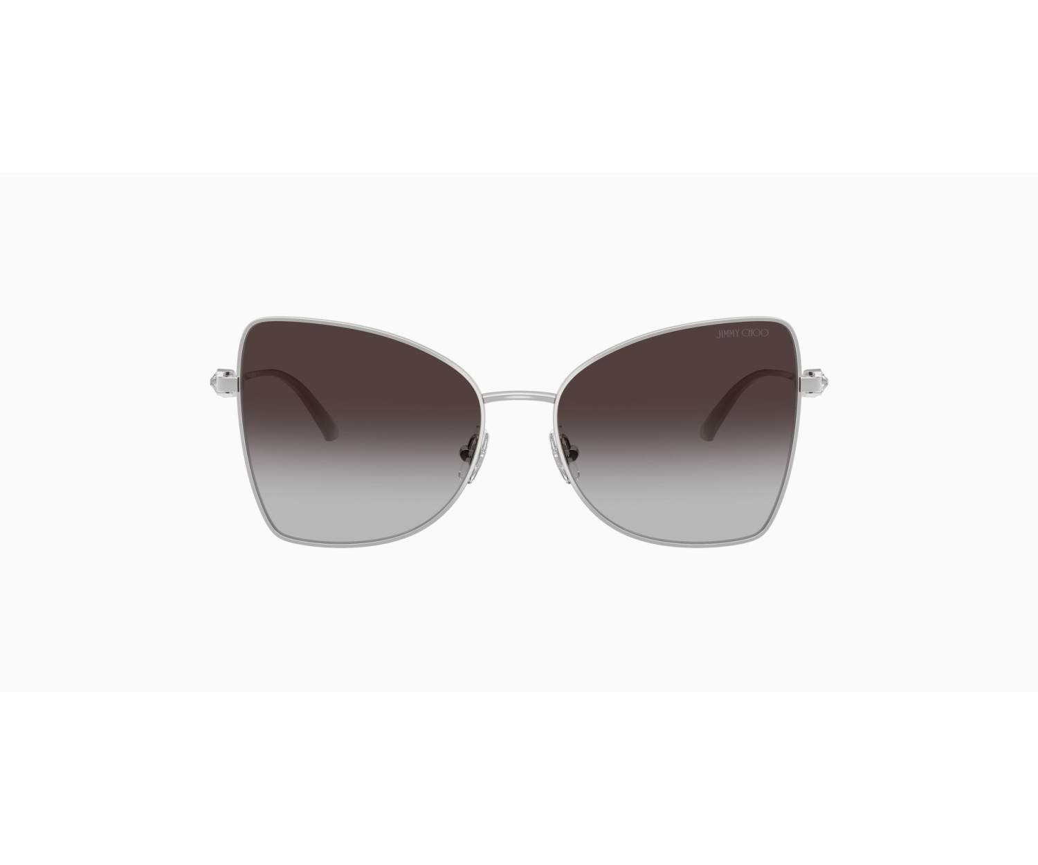 Jimmy Choo - JC4010B - 30028G - 55