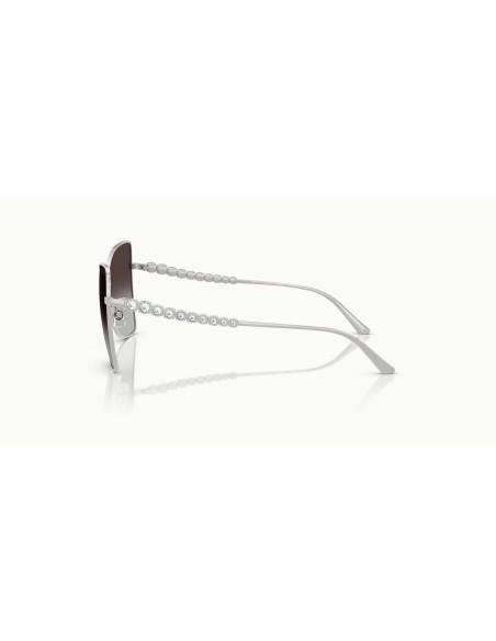 Jimmy Choo - JC4010B - 30028G - 55