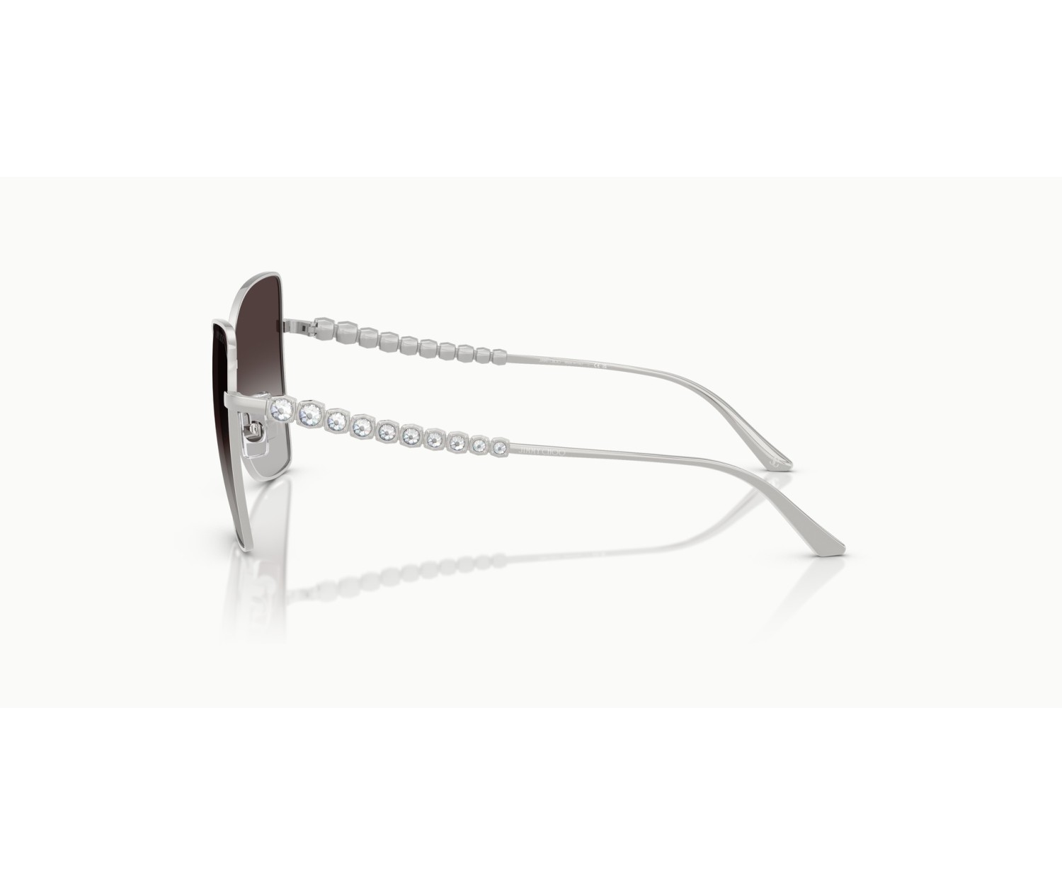 Jimmy Choo - JC4010B - 30028G - 55