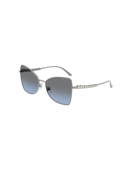 Jimmy Choo - JC4010B - 30048F - 55