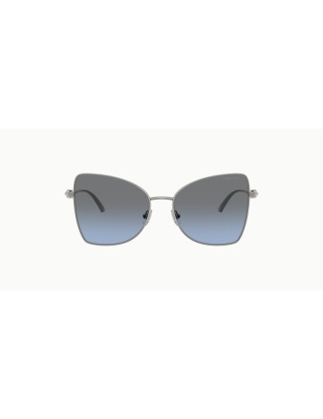 Jimmy Choo - JC4010B - 30048F - 55 2