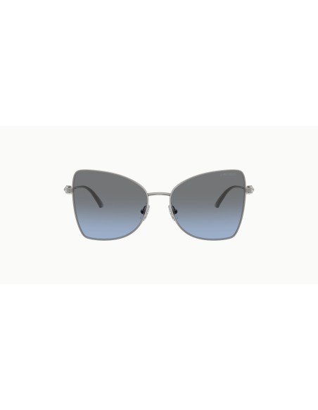 Jimmy Choo - JC4010B - 30048F - 55