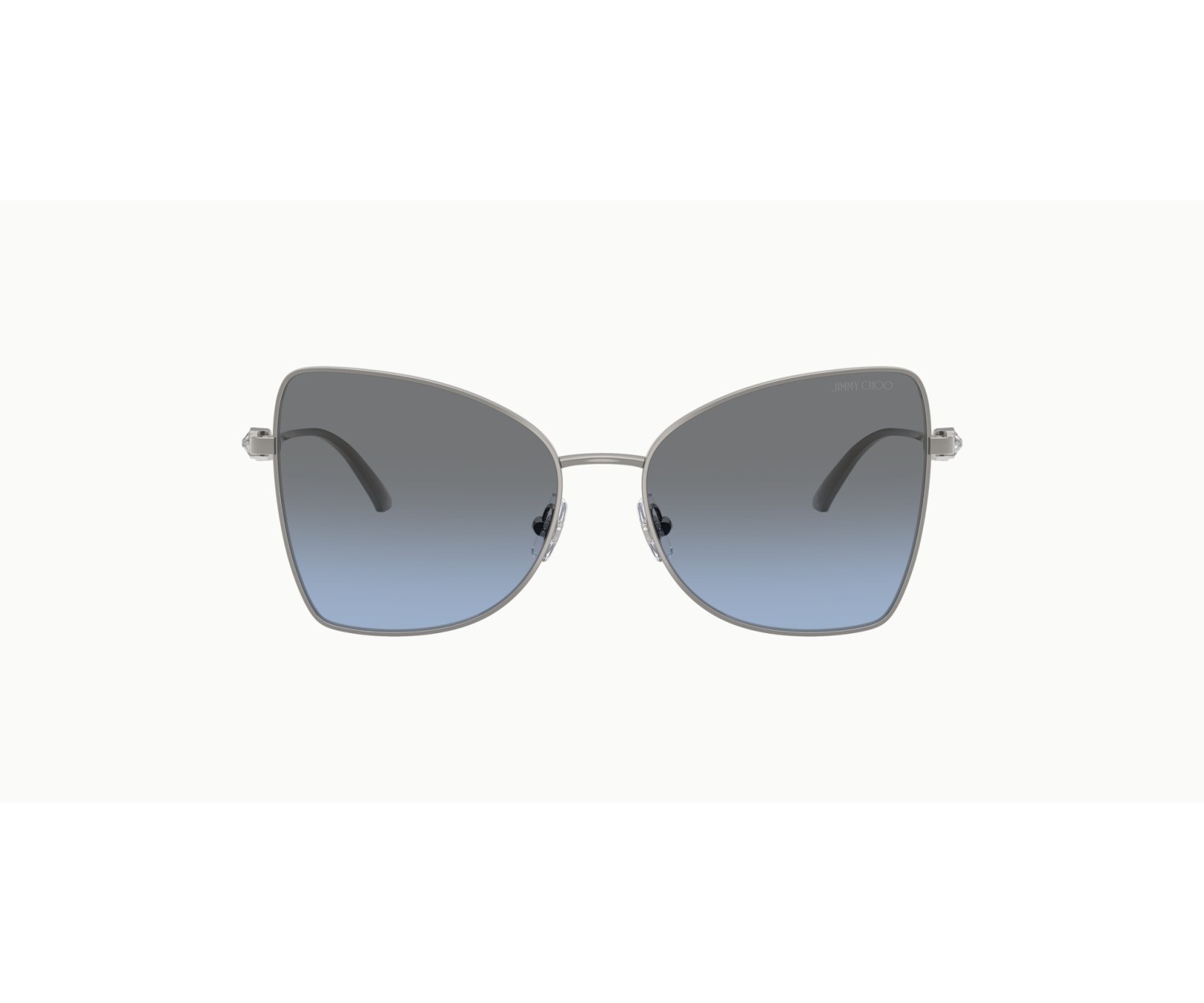 Jimmy Choo - JC4010B - 30048F - 55