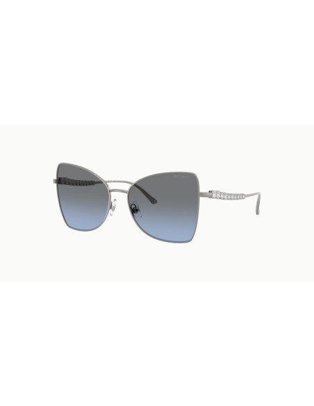 Jimmy Choo - JC4010B - 30048F - 55