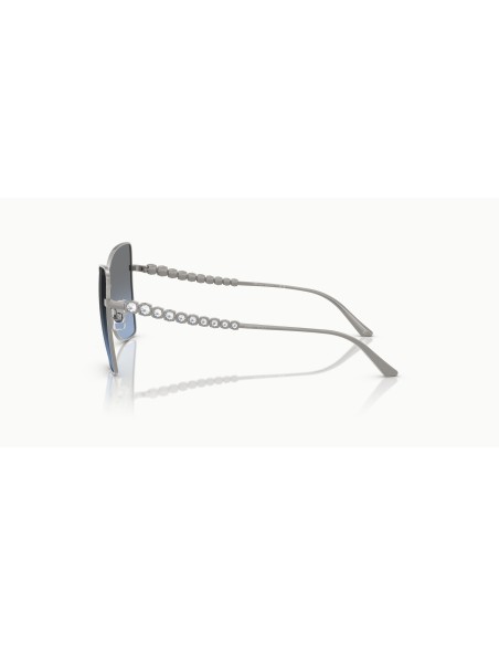 Jimmy Choo - JC4010B - 30048F - 55