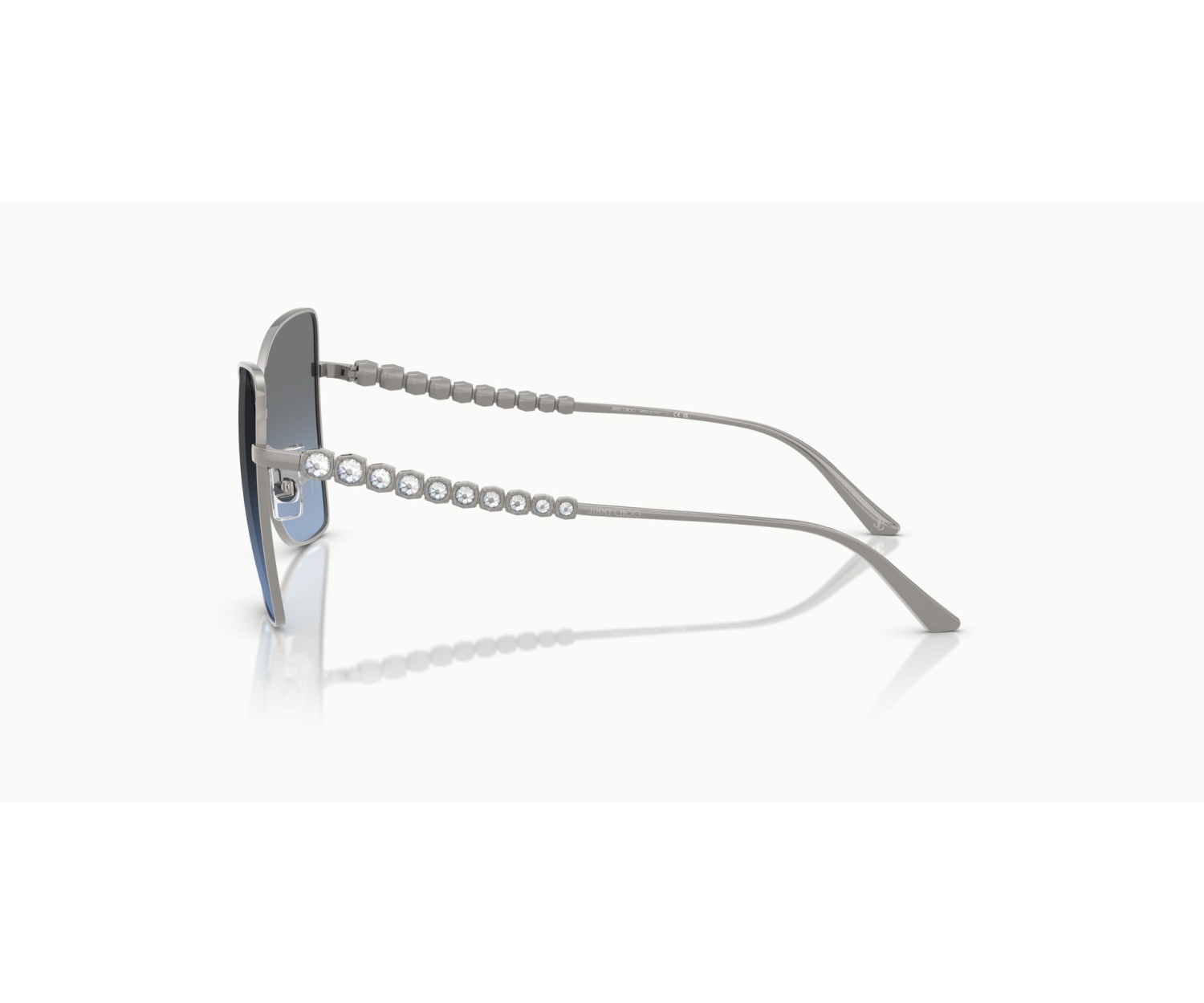Jimmy Choo - JC4010B - 30048F - 55