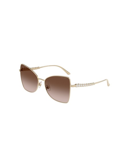 Jimmy Choo - JC4010B - 300613 - 55