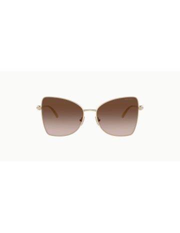 Jimmy Choo - JC4010B - 300613 - 55 2