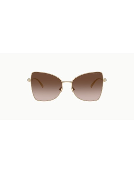 Jimmy Choo - JC4010B - 300613 - 55