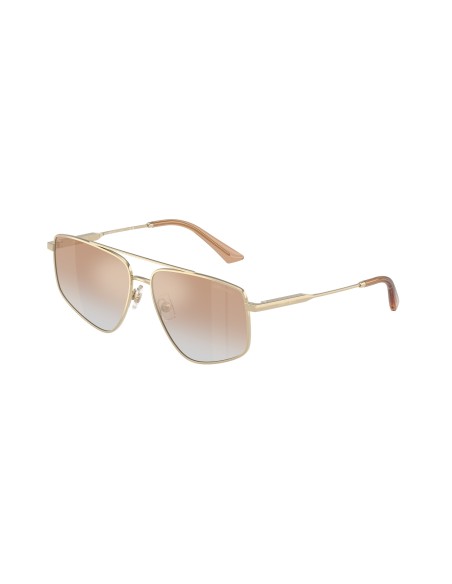 Jimmy Choo - JC4011 - 30060G - 58
