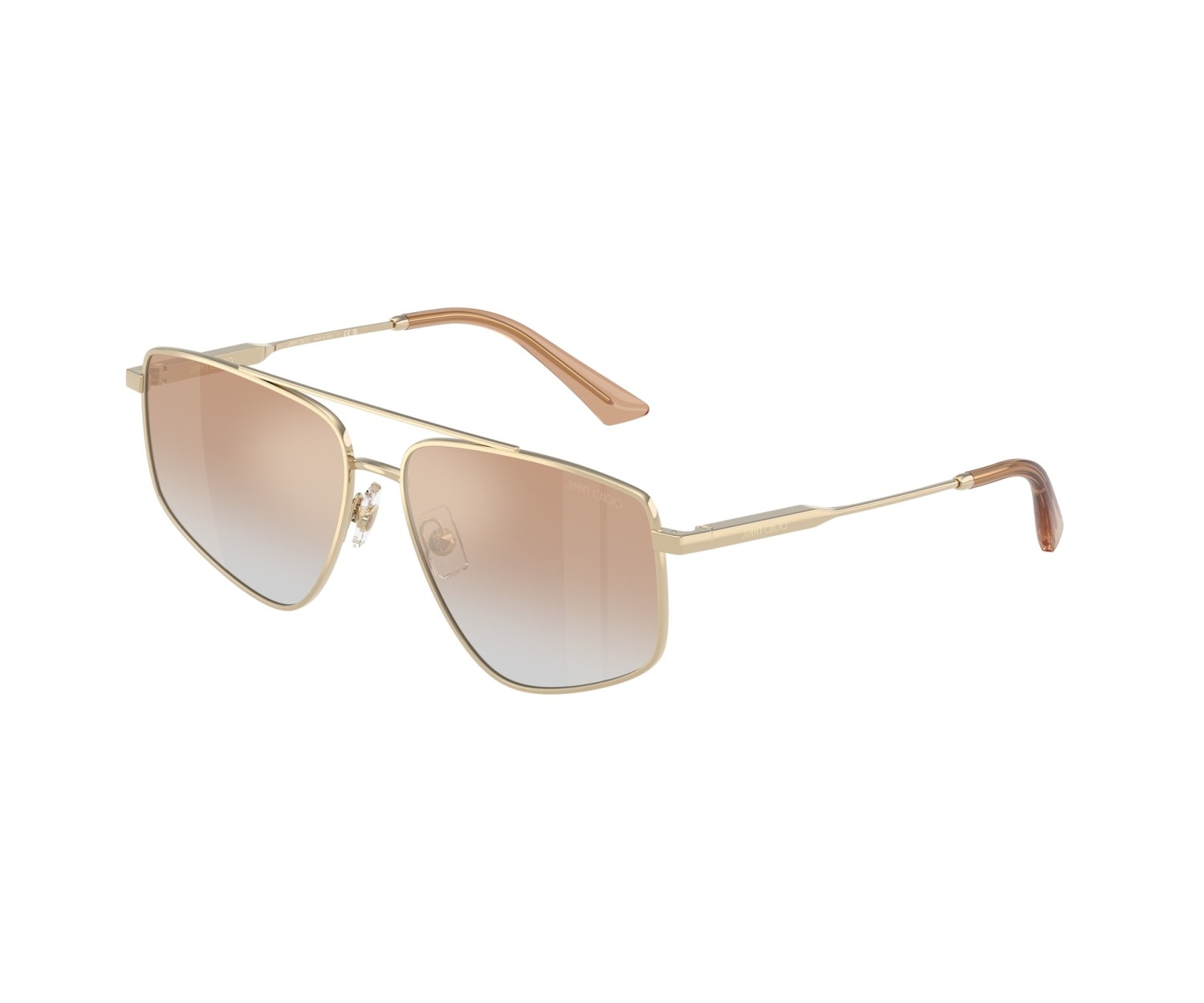 Jimmy Choo - JC4011 - 30060G - 58