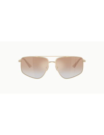 Jimmy Choo - JC4011 - 30060G - 58 2