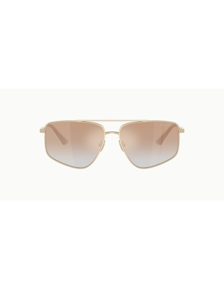 Jimmy Choo - JC4011 - 30060G - 58