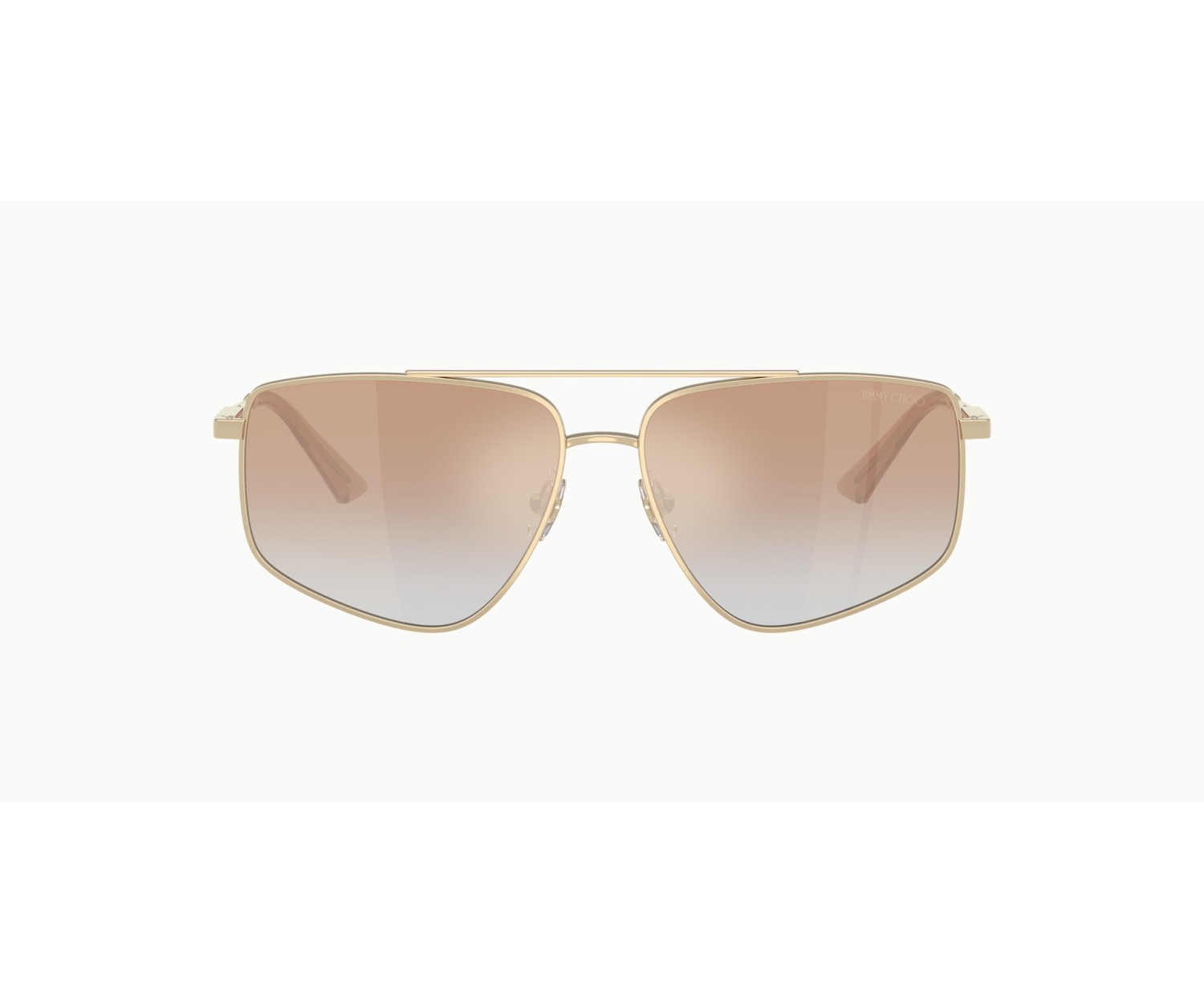Jimmy Choo - JC4011 - 30060G - 58