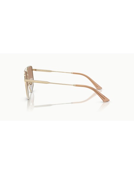 Jimmy Choo - JC4011 - 30060G - 58