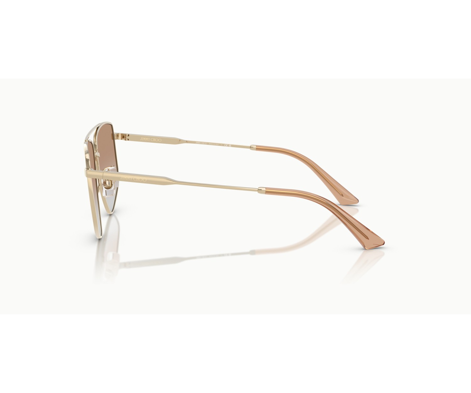 Jimmy Choo - JC4011 - 30060G - 58