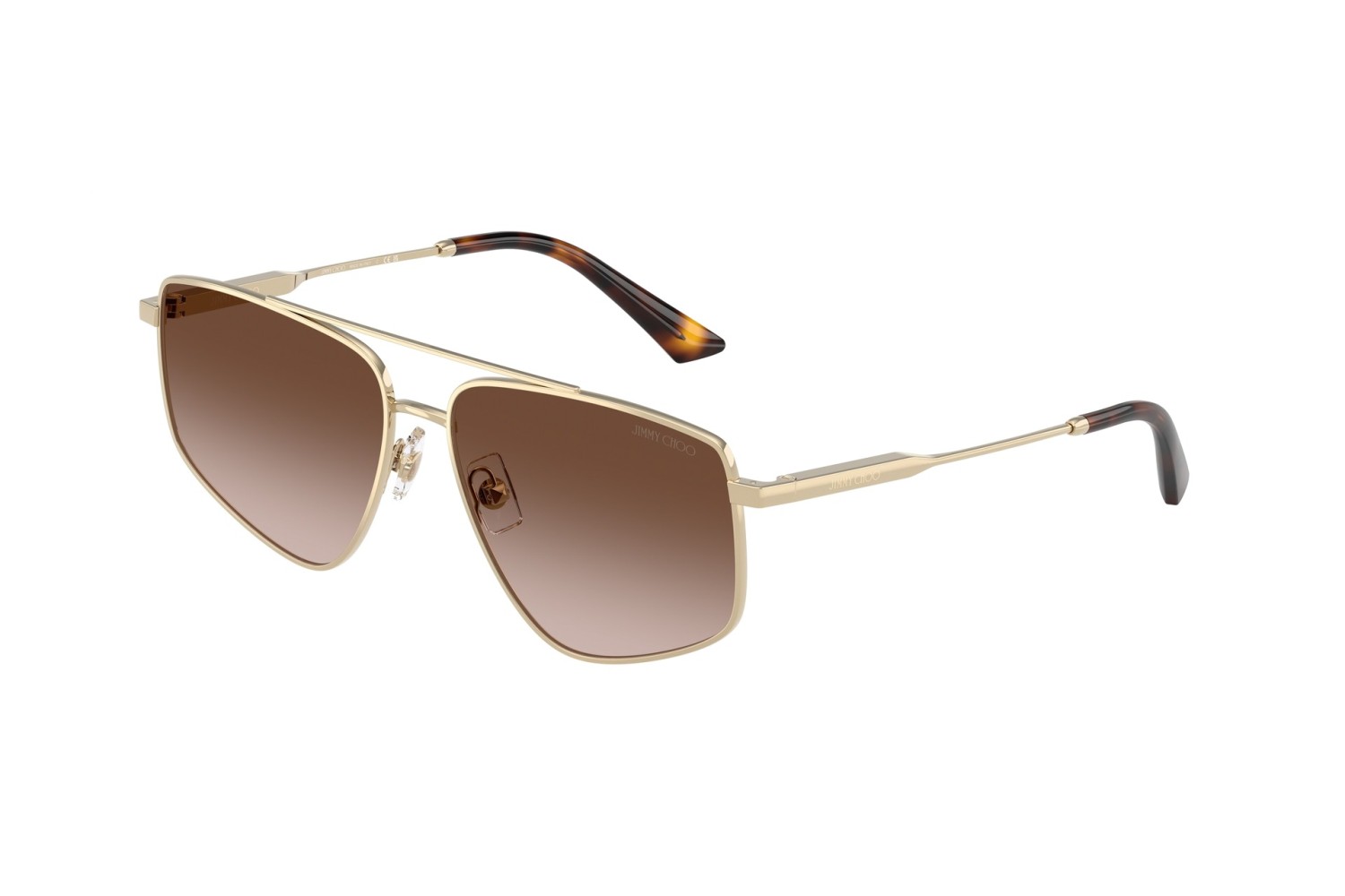 Jimmy Choo - JC4011 - 300613 - 58