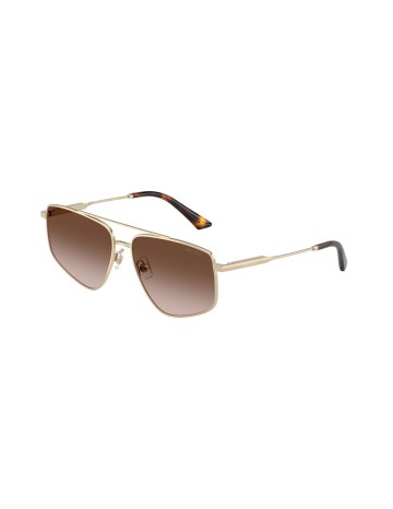 Jimmy Choo - JC4011 - 300613 - 58
