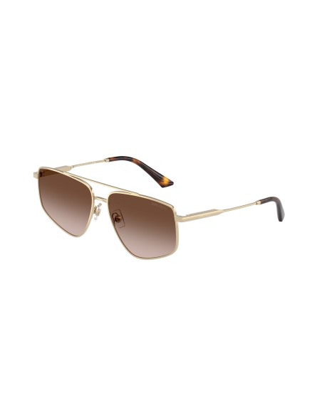 Jimmy Choo - JC4011 - 300613 - 58