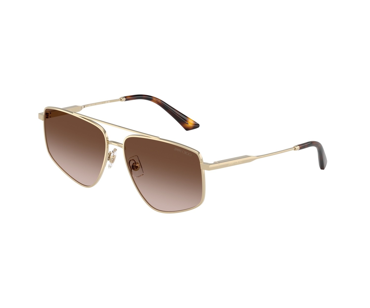 Jimmy Choo - JC4011 - 300613 - 58