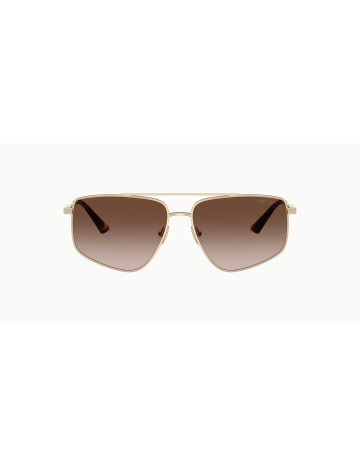 Jimmy Choo - JC4011 - 300613 - 58 2