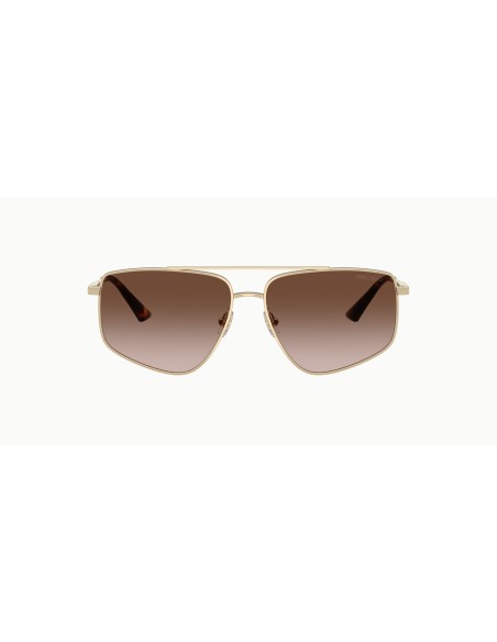 Jimmy Choo - JC4011 - 300613 - 58