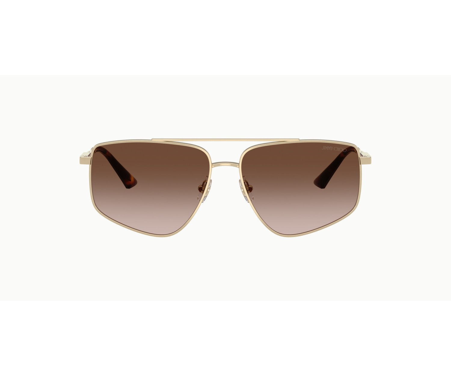 Jimmy Choo - JC4011 - 300613 - 58