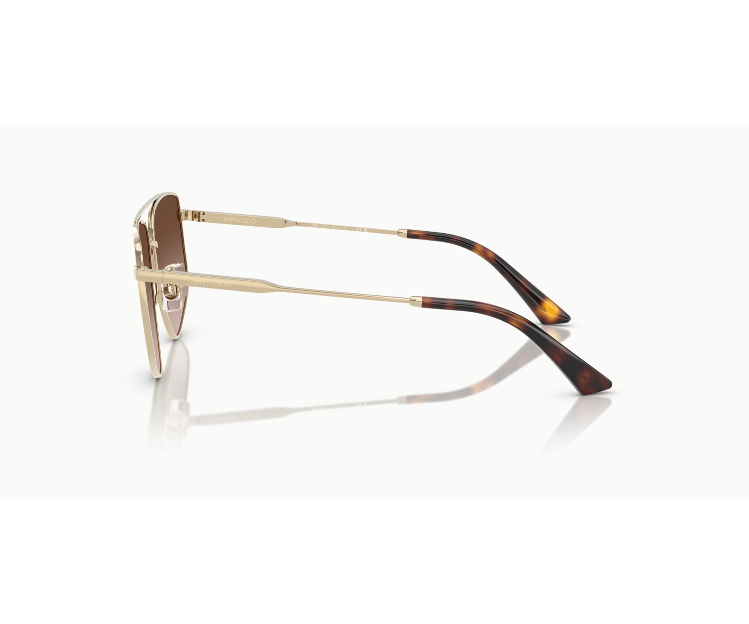 Jimmy Choo - JC4011 - 300613 - 58