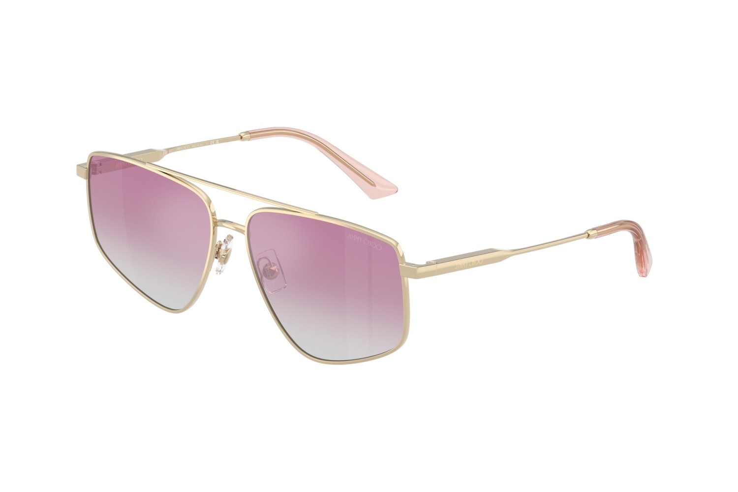 Jimmy Choo - JC4011 - 300658 - 58