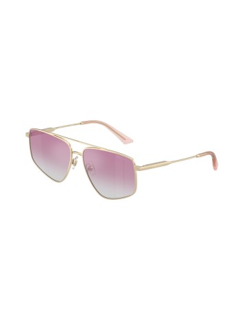 Jimmy Choo - JC4011 - 300658 - 58