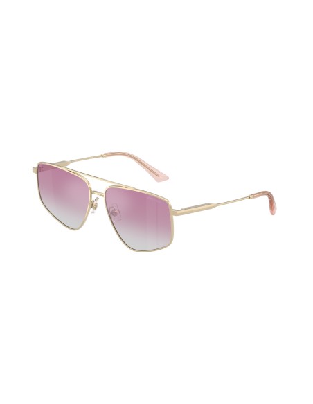 Jimmy Choo - JC4011 - 300658 - 58