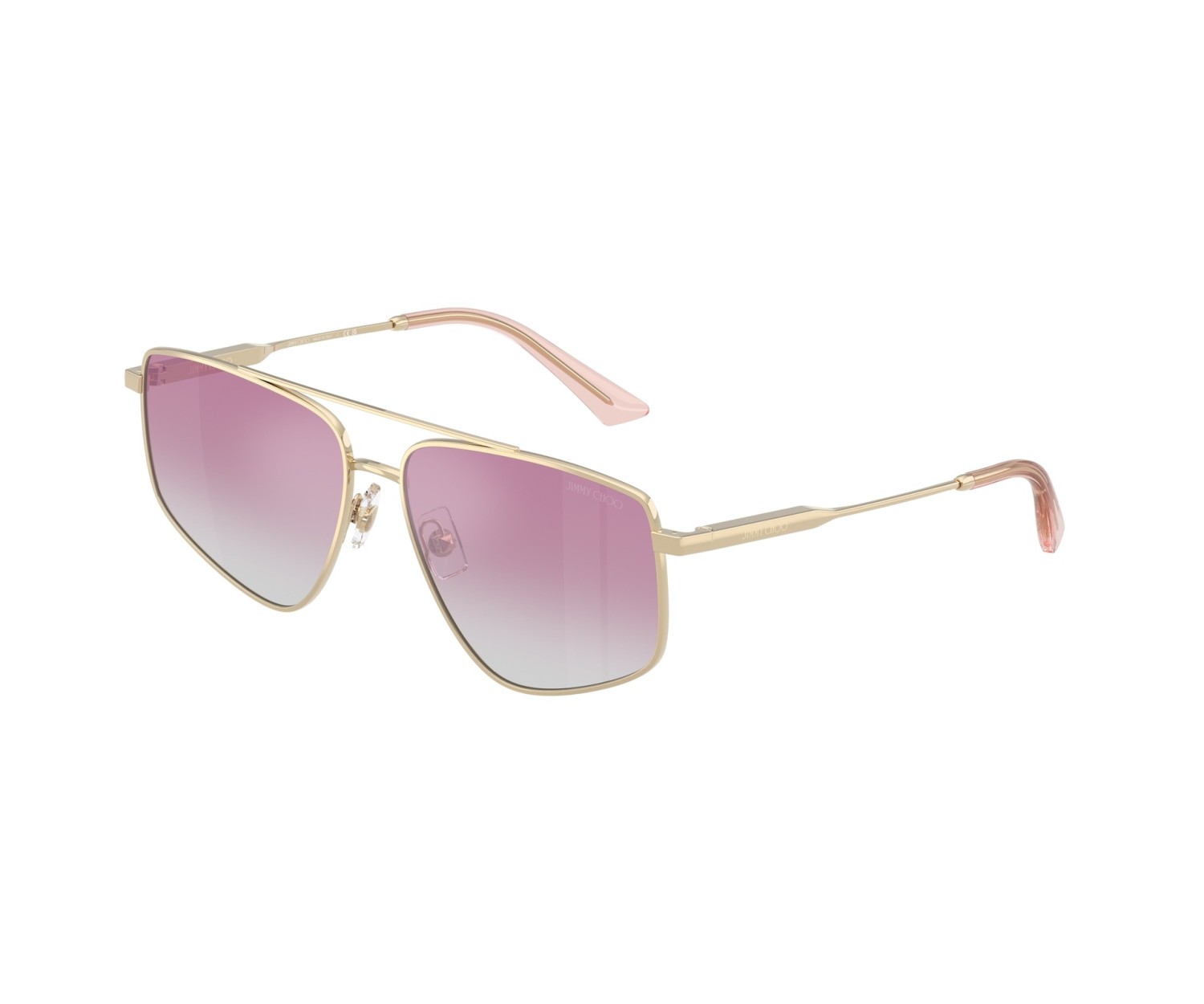 Jimmy Choo - JC4011 - 300658 - 58