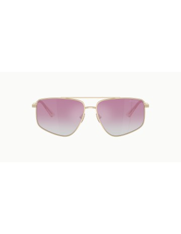 Jimmy Choo - JC4011 - 300658 - 58 2
