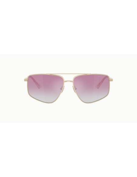 Jimmy Choo - JC4011 - 300658 - 58