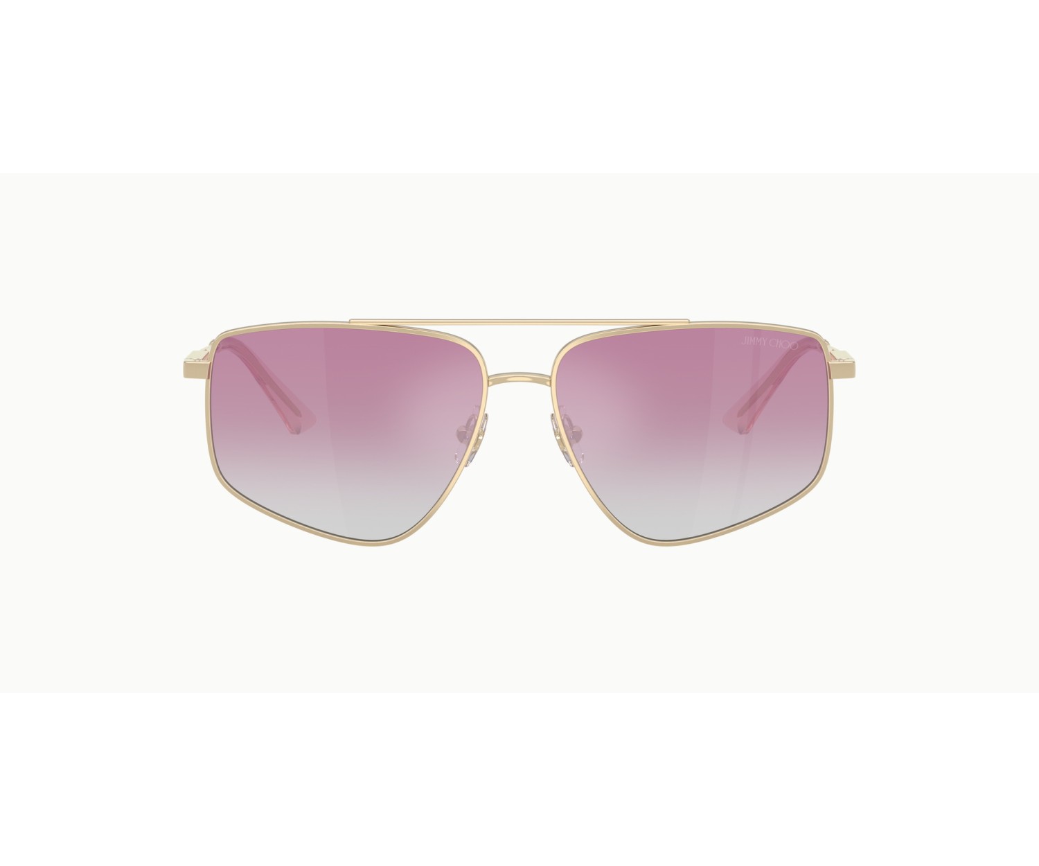 Jimmy Choo - JC4011 - 300658 - 58