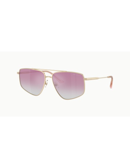 Jimmy Choo - JC4011 - 300658 - 58