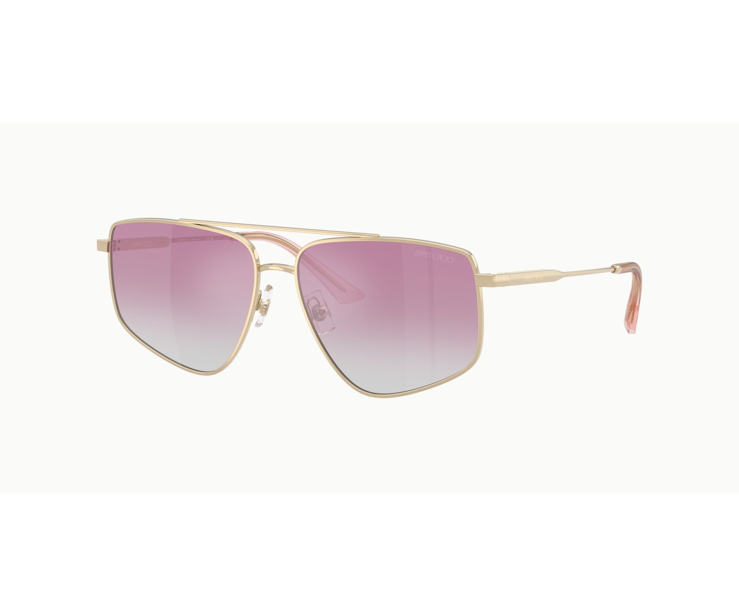 Jimmy Choo - JC4011 - 300658 - 58