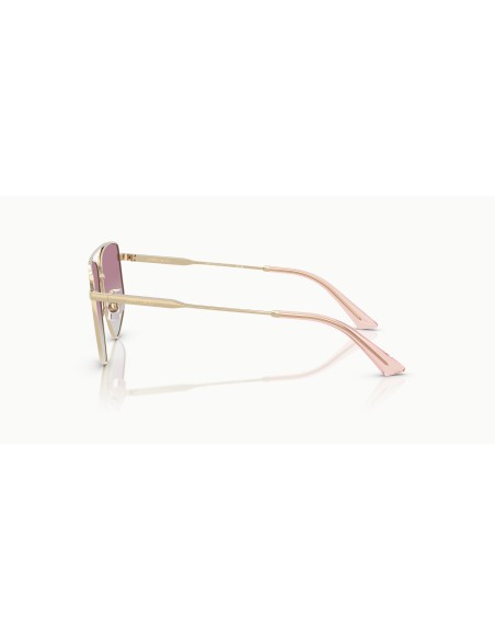 Jimmy Choo - JC4011 - 300658 - 58
