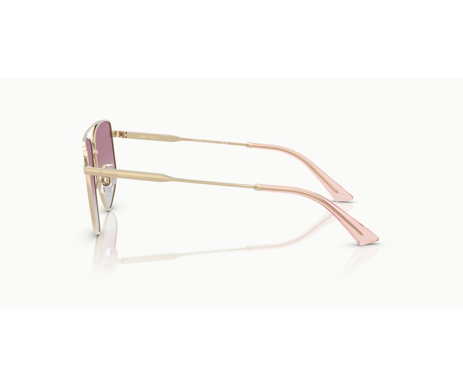 Jimmy Choo - JC4011 - 300658 - 58