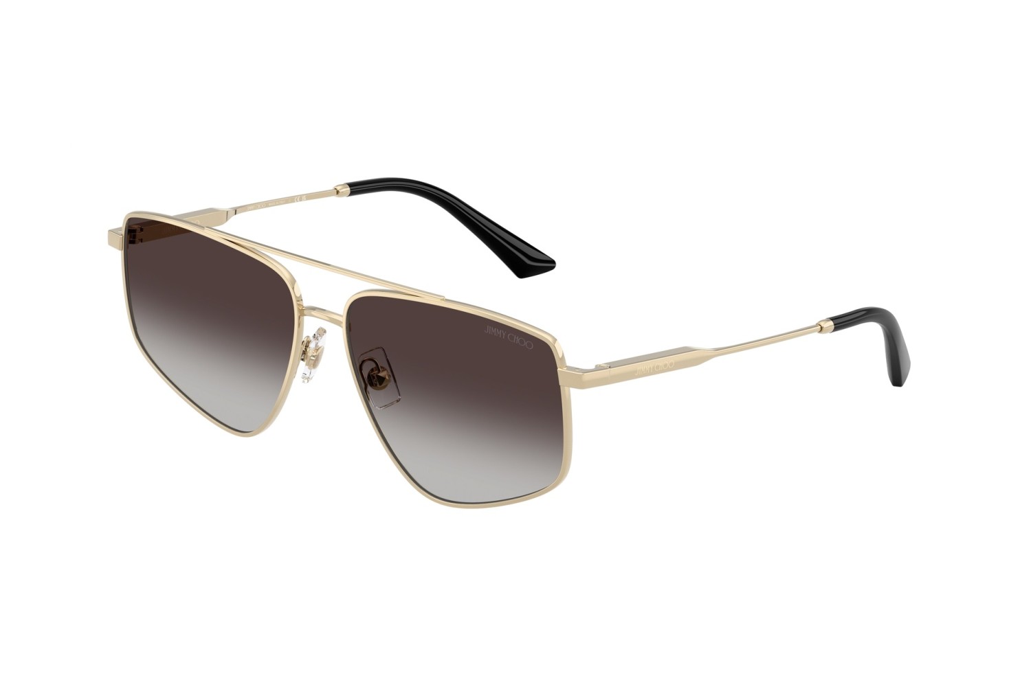 Jimmy Choo - JC4011 - 30068G - 58