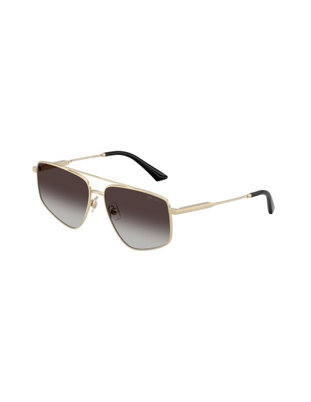 Jimmy Choo - JC4011 - 30068G - 58