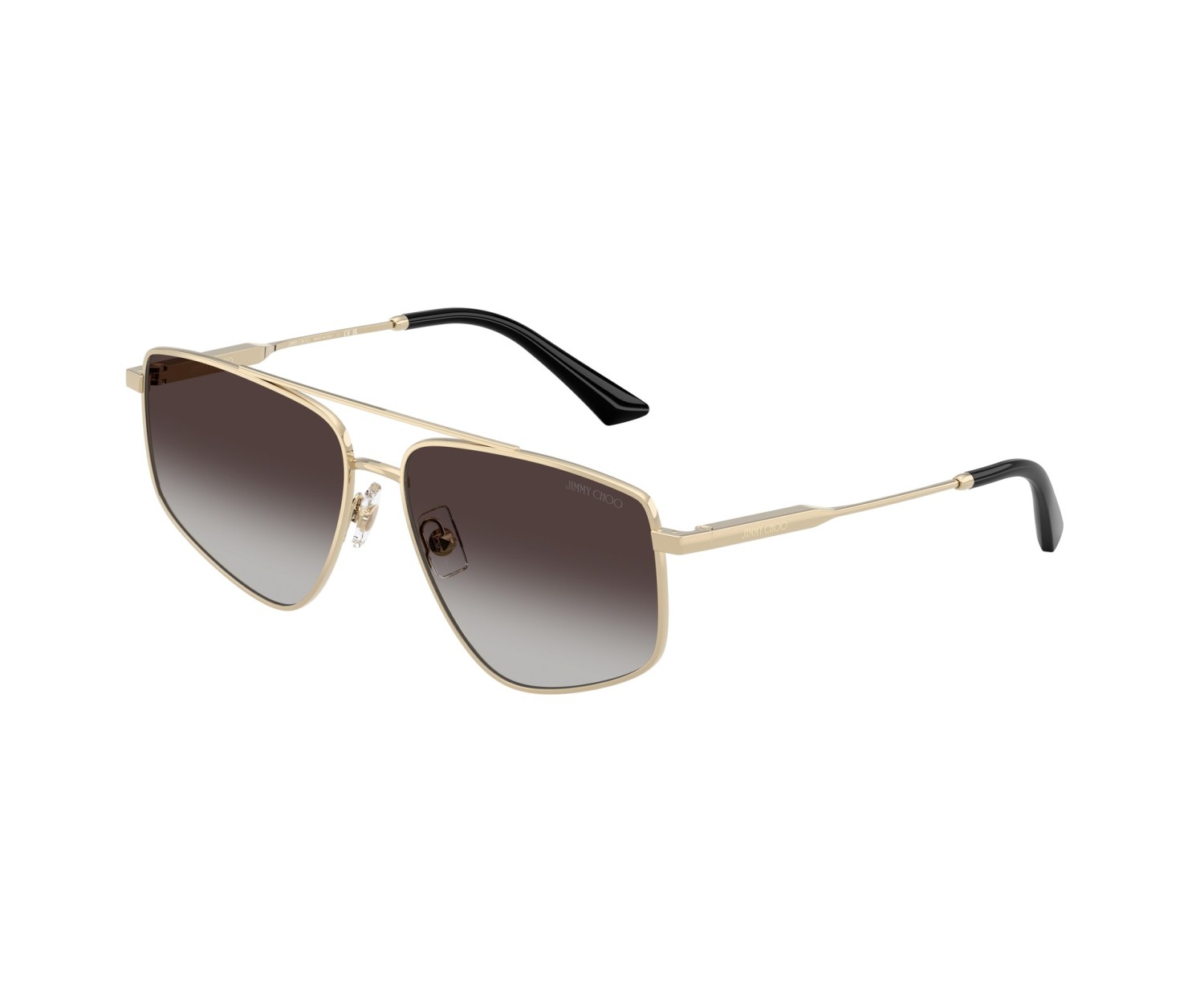 Jimmy Choo - JC4011 - 30068G - 58