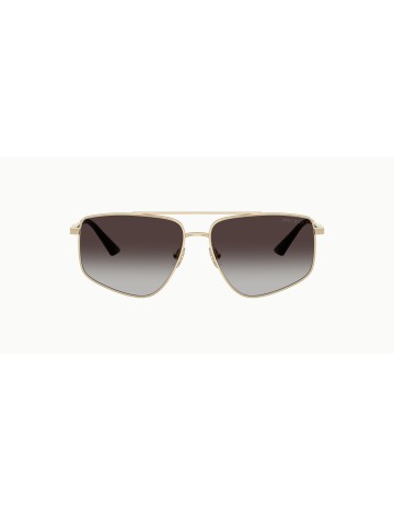 Jimmy Choo - JC4011 - 30068G - 58 2