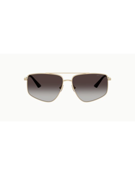 Jimmy Choo - JC4011 - 30068G - 58